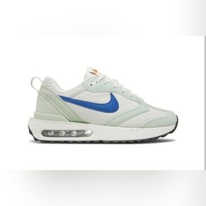 Womens Nike airman Dawn